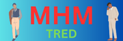 mhmtred free online level up games